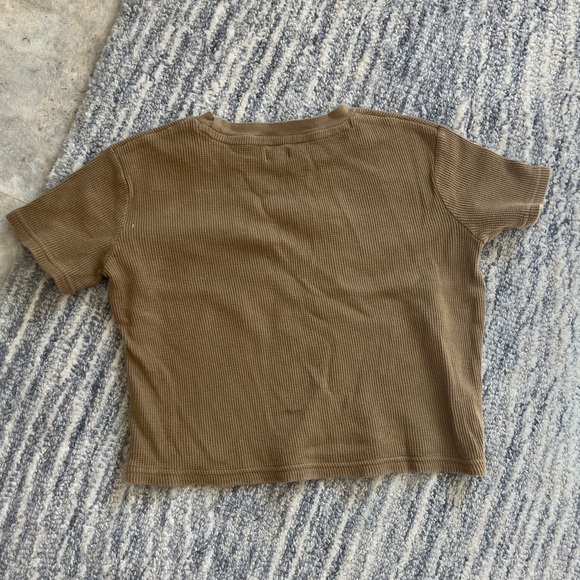 Nui Organics 6 play Shirts - Picture 6 of 6